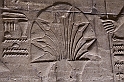 21 MAK_6467
